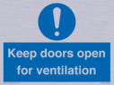keep-doors-open-for-ventilation~